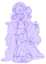 file