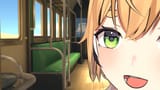 dooby3D_2024-10-27_06-32-01