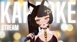emo_catalina