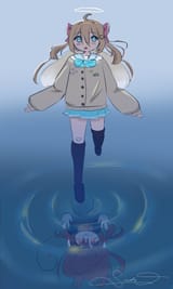 neuro reflection