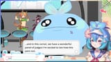 yt-screenshot-1752963283440