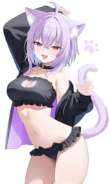 GvtsSk5bEAACxkV