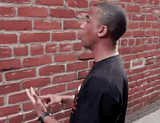 BAUBAU shitposters replying to ChatGPT posts