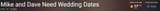765447586