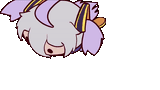 sda2[sound=files.catbox.moe%2Fog5yz0.mp3]