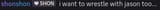 1728706182801165