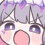 Emote-bijou6