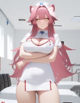 1724339171353