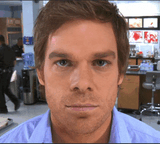 dexter-stare