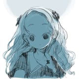 GwEhKx2XkAAjPEI