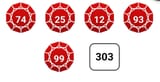 18832345774446