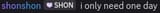 1723278997139062