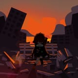future evil