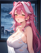 1737025536316