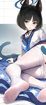 1746720777337647