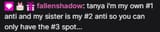 1739074310687879