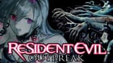 RE Outbreak