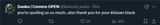 Screenshot 2025-07-19 183547