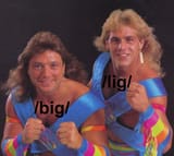 kayfabe