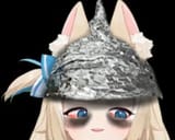 Thread 102412551 OP Image