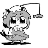 chen referencia