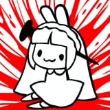 GI50L6uW4AA6Ofc
