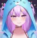 hello oomfies[sound=files.catbox.moe%2Fopjwz7.opus]_thumb.jpg