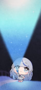 shinysmile