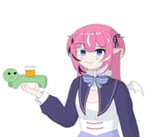 1752901332738403