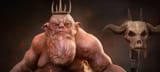 King T
