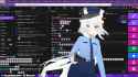 Acorn Drop[sound=files.catbox.moe%2F1znsos.mp3]_thumb.jpg