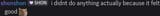1722691325784806