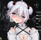 1735934707058305