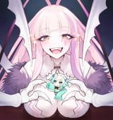 GdyAEWcbYAApAP6