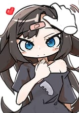 GwLNQJ8WMAMU7lZ