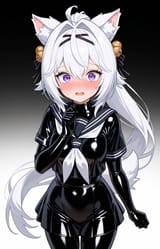 latexian2
