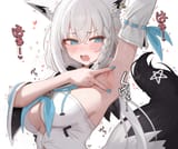 __shirakami_fubuki_hololive_drawn_by_shiroi_yoru__6673e4c07ab1d1d89844d2184d22b800