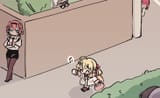 __houshou_marine_shirogane_noel_oozora_subaru_takane_lui_takane_lui_and_2_more_hololive_and_1_more_drawn_by_sakana_saka11205__ab426f4e733eeaa8f762a4221266432c