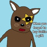 CallieBD
