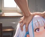 catbox_xohue9