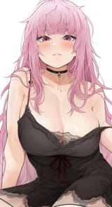4909ef79bd951ddbd1f80b384f69c1b