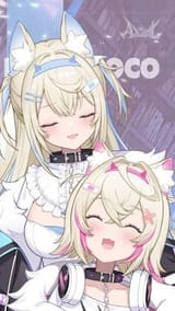 fwmc smiling