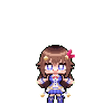 sorachan