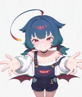 14.3BillionYears[sound=files.catbox.moe%2Ful8szw.mp3]