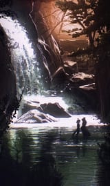 1000232670