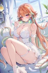 __takanashi_kiara_hololive_and_1_more_drawn_by_koahri__sample-d8c9a2eede976d1cb3a091d7904a84fa