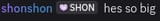 1748050088401151