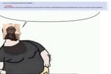 1751825488820207