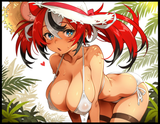 00252-4076657563