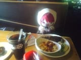 IMG_20250719_193133